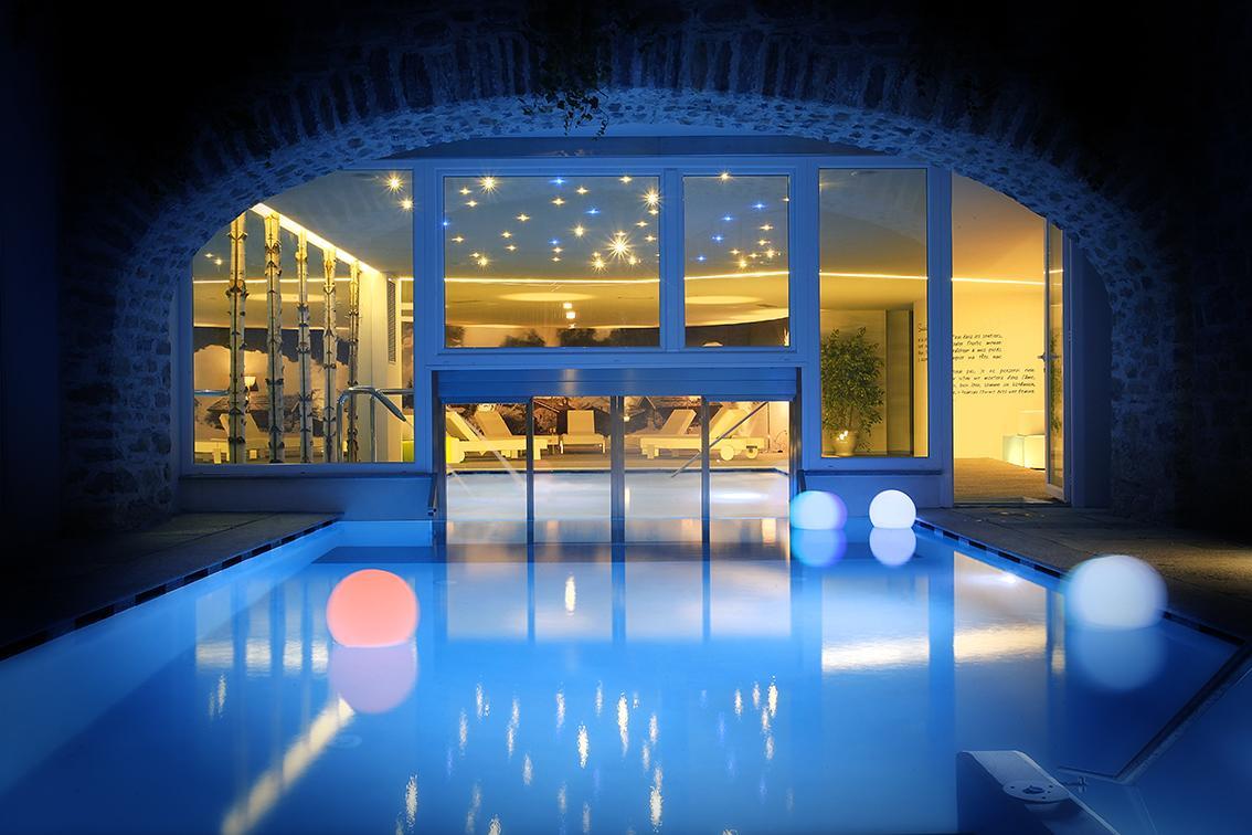 Les Plaisirs D'Antan Hotel Jovencan Exterior photo